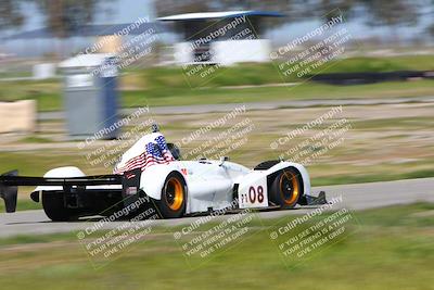 media/Mar-17-2024-CalClub SCCA (Sun) [[2f3b858f88]]/Group 1/Race/